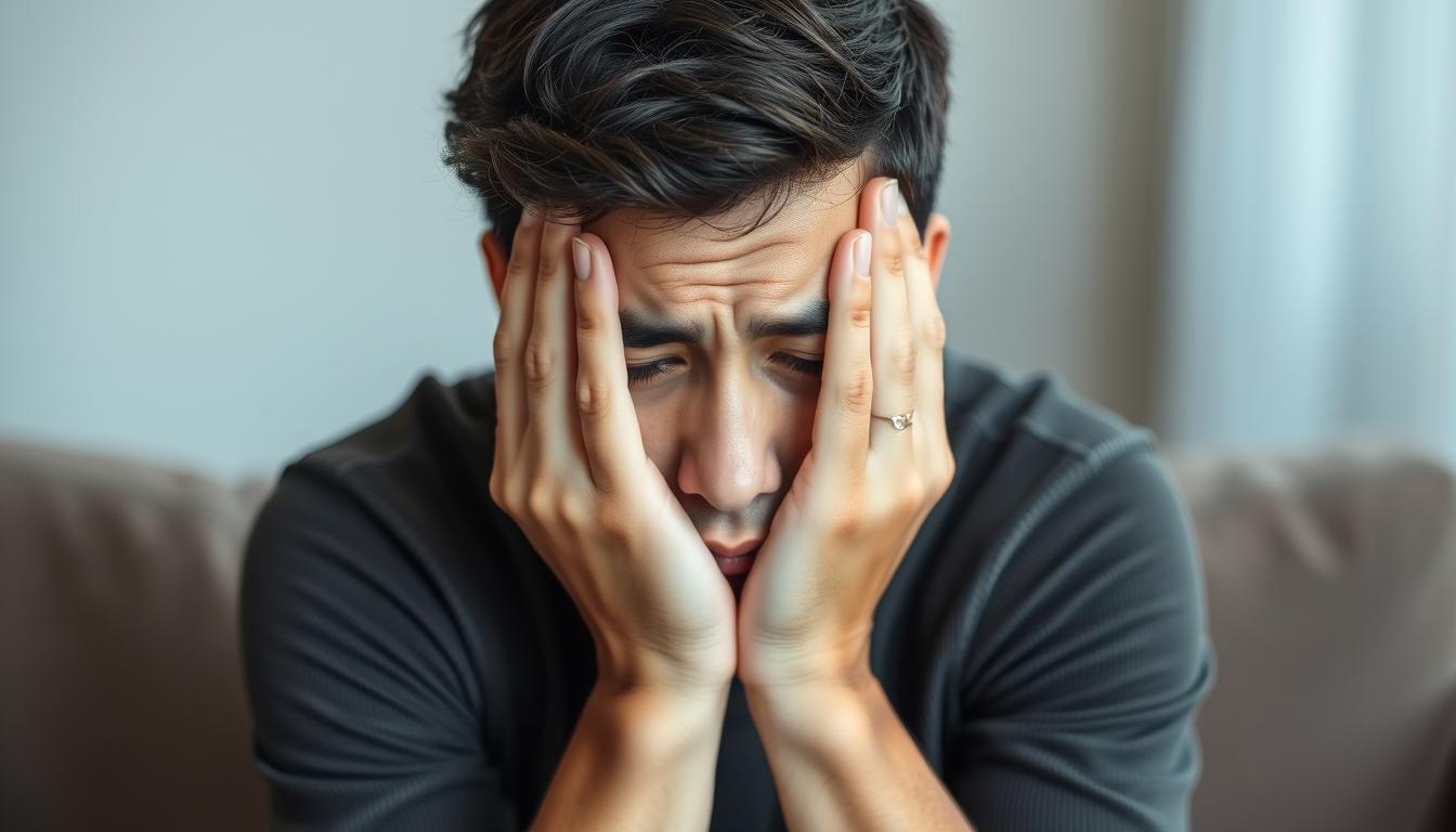 A Complete Guide to the Different Types of Anxiety