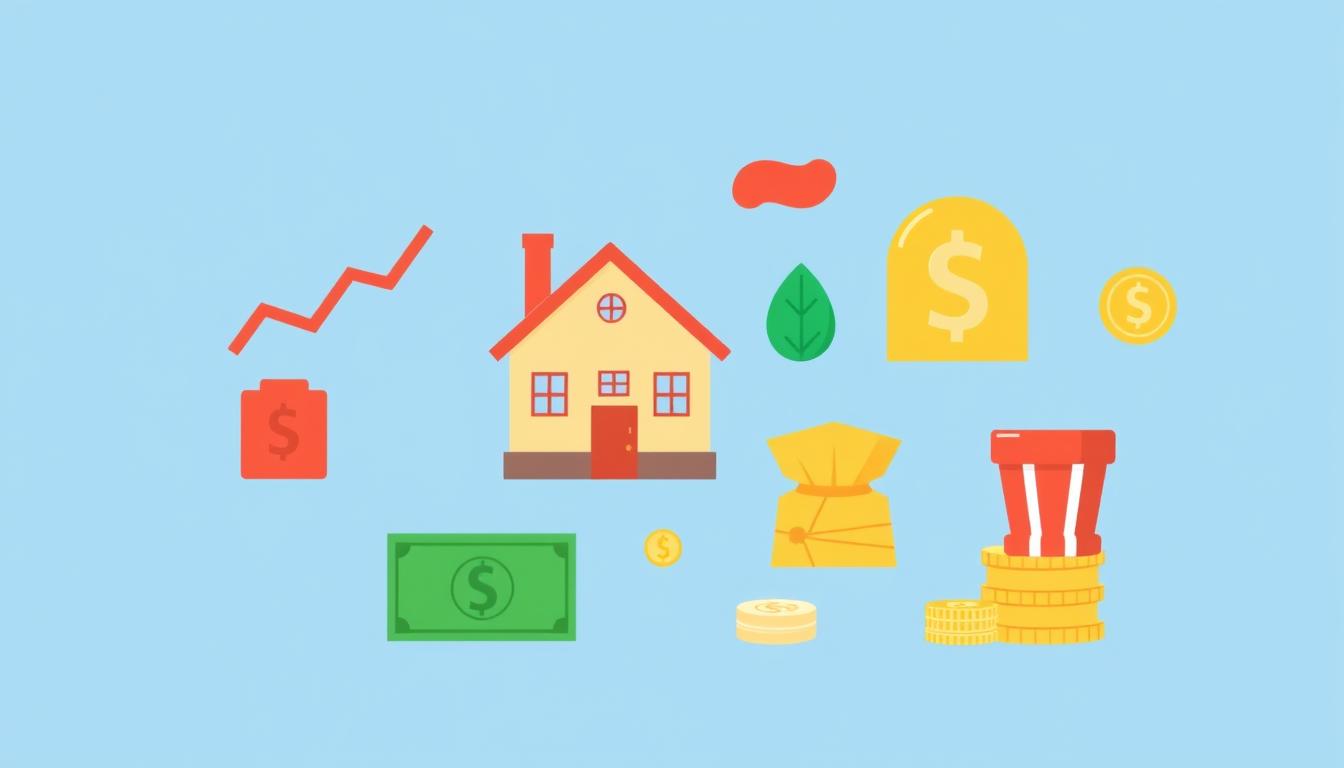 Types of Investments: A Comprehensive Guide for Beginners