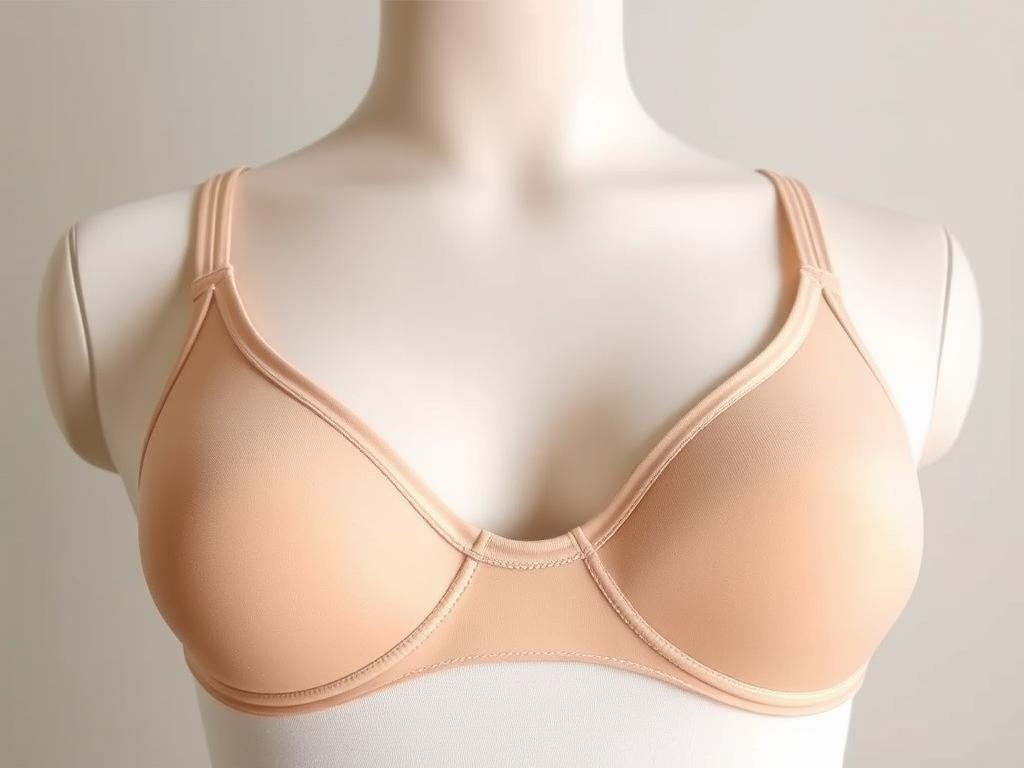 Types of Bras: The Complete Guide to Finding Your Perfect Fit